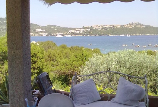 Appartamento    Olbia