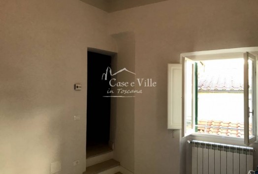 Appartamento  AFFITTO  Prato