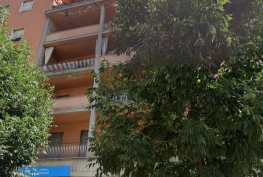 Appartamento  VENDITA  Prato