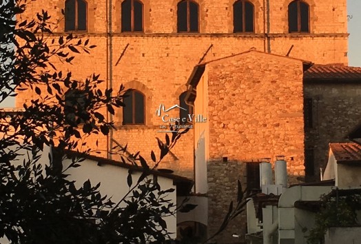 Appartamento  VENDITA  Prato