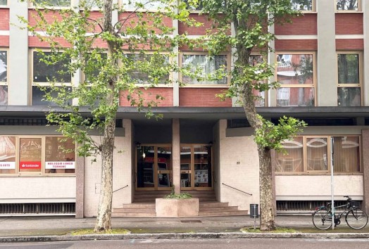 Ufficio  VENDITA  Prato