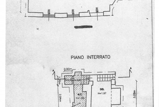 Fondo commerciale  VENDITA  Prato