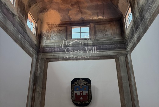 Appartamento  AFFITTO  Prato