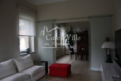 Villa Prato  FOR SALE