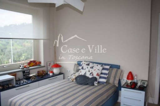 Villa Prato  FOR SALE