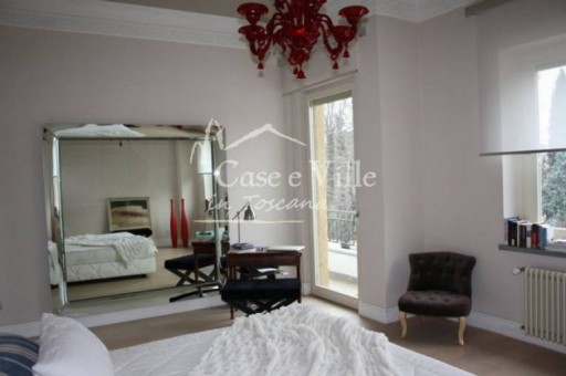 Villa Prato  FOR SALE