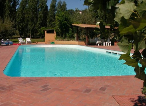 Villa Poggio a Caiano  VENDITA