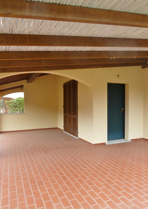 Case al mare Isola d'Elba  VENDITA