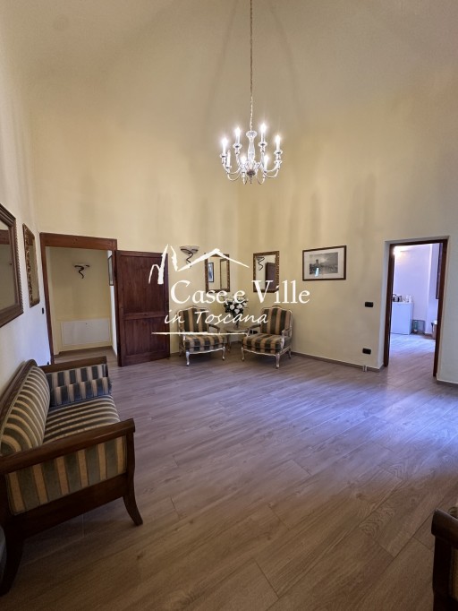 Appartamento Prato  VENDITA