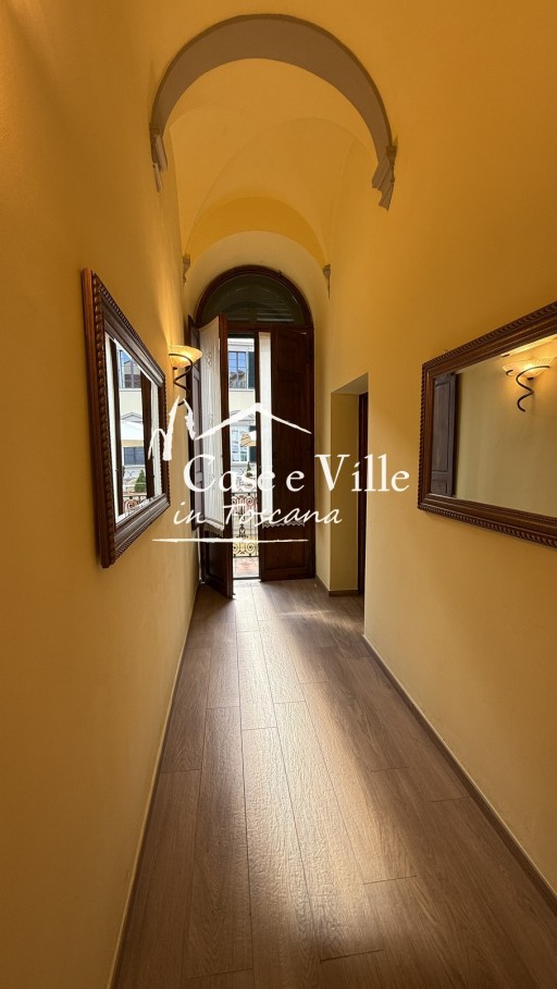 Appartamento Prato  VENDITA