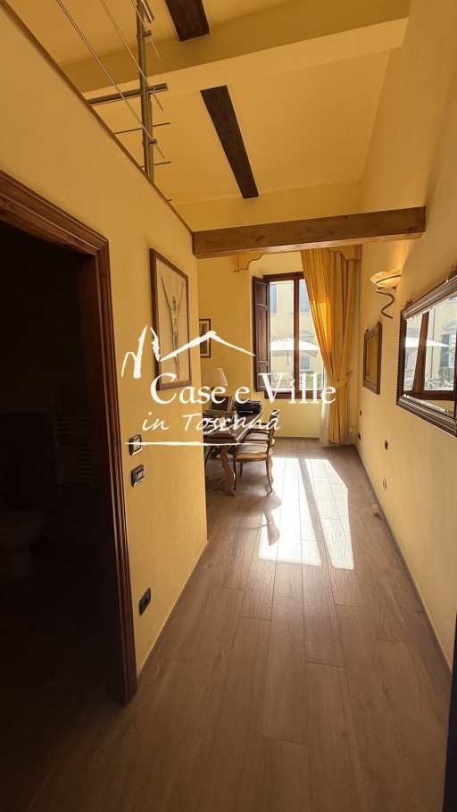 Appartamento Prato  VENDITA