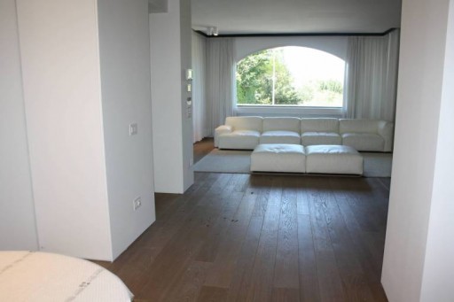 Villa Prato  VENDITA