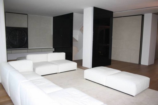 Villa Prato  VENDITA