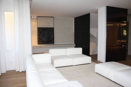 Villa Prato  VENDITA