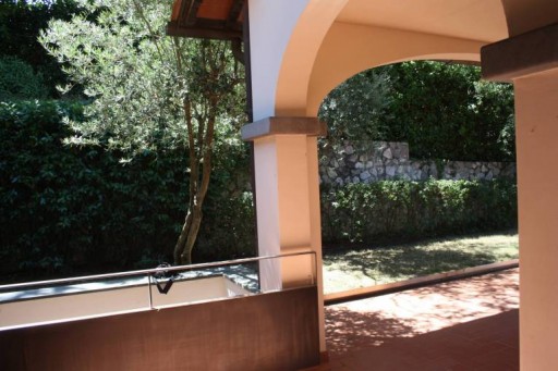 Villa Prato  VENDITA