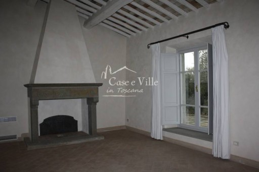 Colonica Carmignano  VENDITA