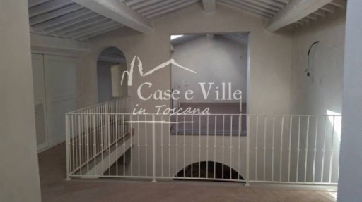 Colonica Carmignano  VENDITA