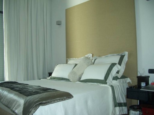 Villa Forte dei Marmi  