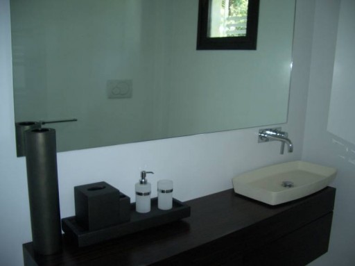 Villa Forte dei Marmi  