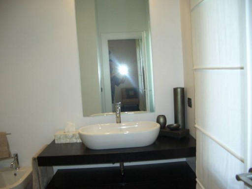 Villa Forte dei Marmi  