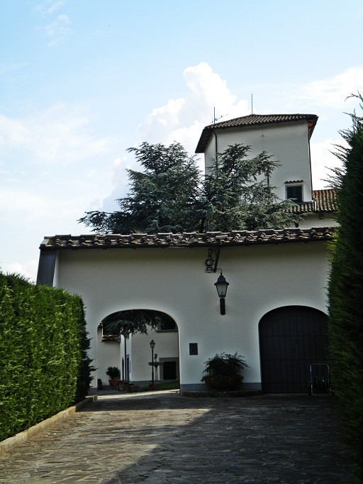 Appartamento Prato  VENDITA