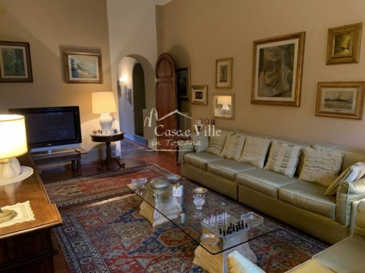 Appartamento Prato  VENDITA