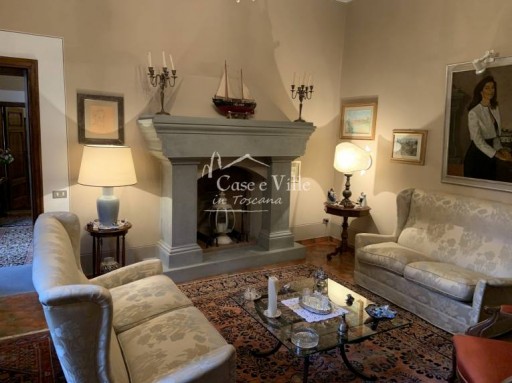 Appartamento Prato  VENDITA