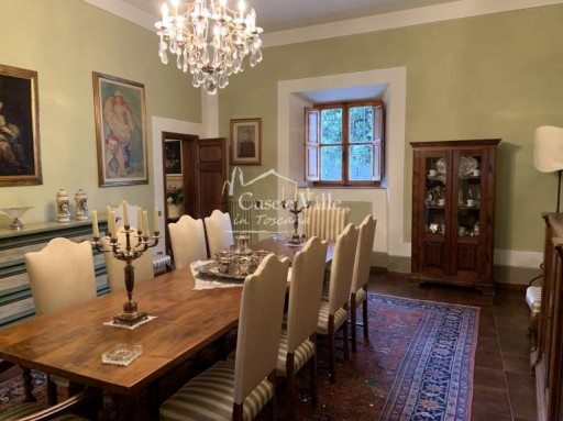 Appartamento Prato  VENDITA