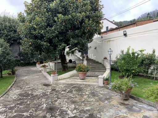 Appartamento Prato  VENDITA