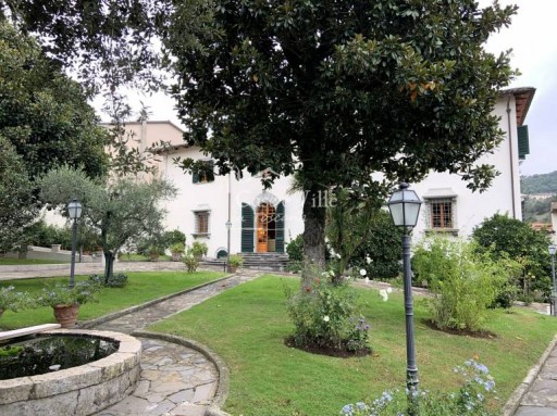 Appartamento Prato  VENDITA