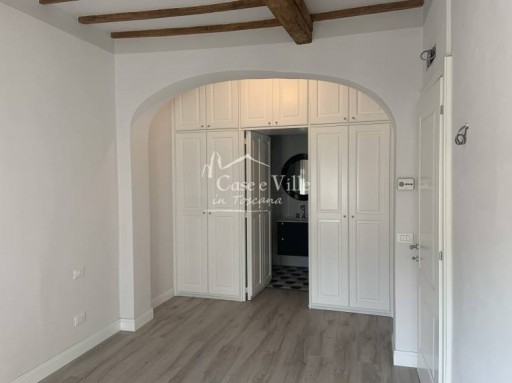 Appartamento Prato  AFFITTO