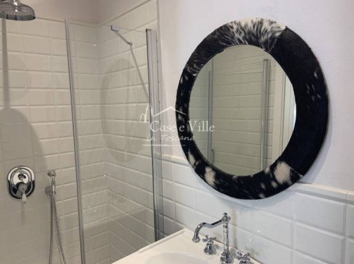 Appartamento Prato  AFFITTO