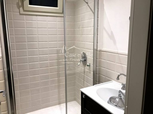 Appartamento Prato  AFFITTO