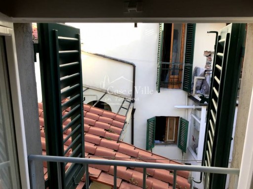 Appartamento Prato  AFFITTO