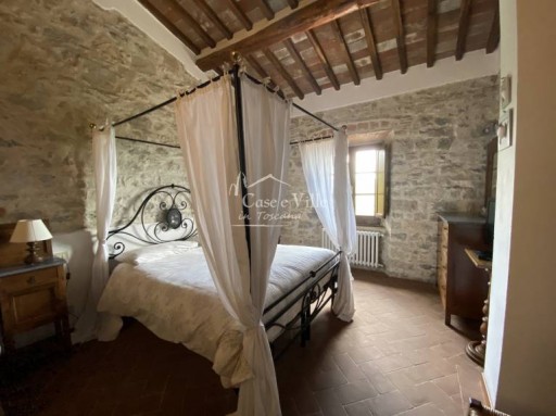 Albergo/Hotel Castellina in Chianti  VENDITA