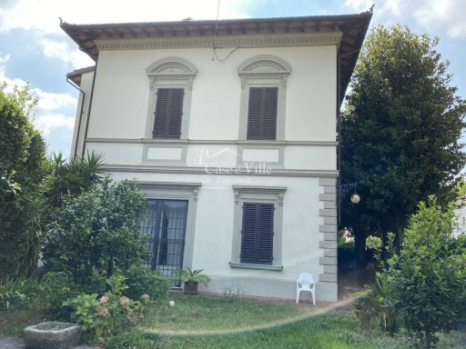 Casa Indipendente Prato  VENDITA