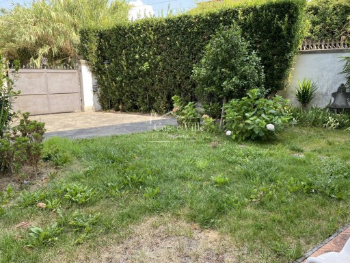 Casa Indipendente Prato  VENDITA