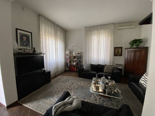 Appartamento Prato  VENDITA