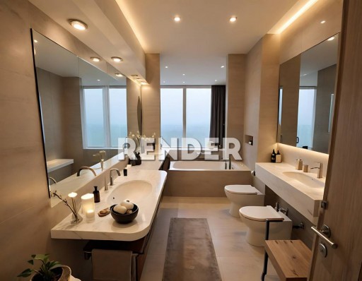 Appartamento Prato  VENDITA