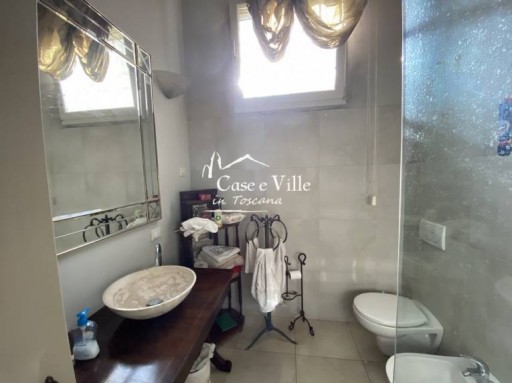 Appartamento Prato  VENDITA