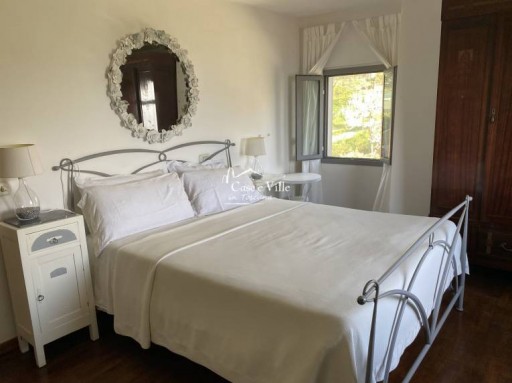 Colonica Quarrata  VENDITA