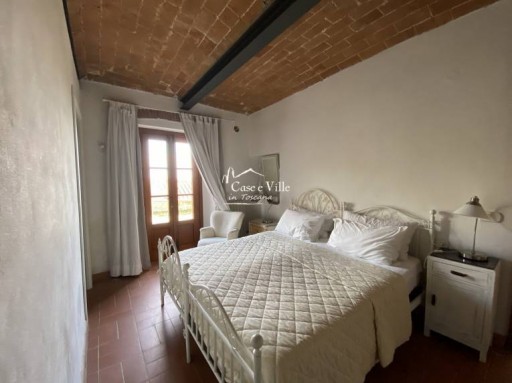 Colonica Quarrata  VENDITA