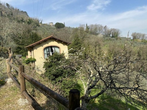 Colonica Quarrata  VENDITA