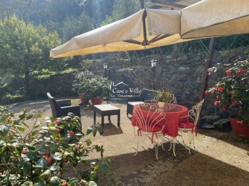 Colonica Quarrata  VENDITA