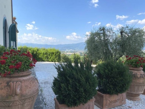 Appartamento Pistoia  VENDITA