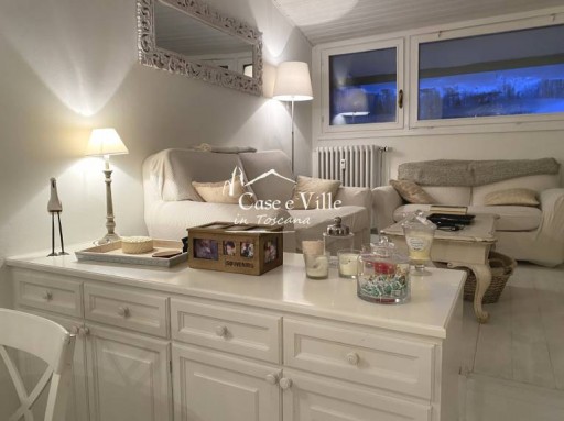 Appartamento Abetone  VENDITA