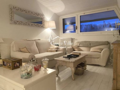 Appartamento Abetone  VENDITA