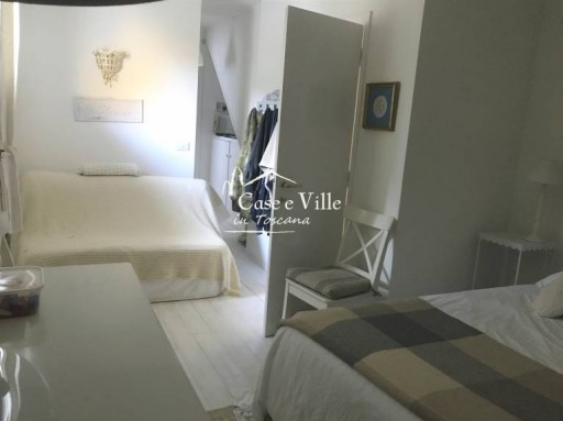 Appartamento Abetone  VENDITA