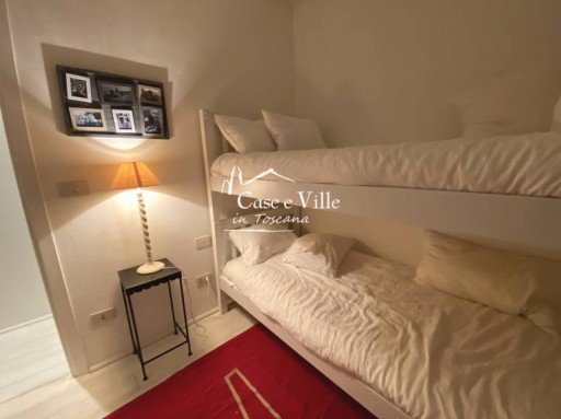 Appartamento Abetone  VENDITA