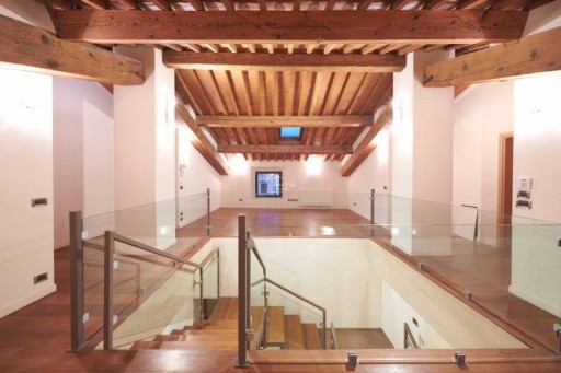 Porzione di villa Sesto Fiorentino  AFFITTO